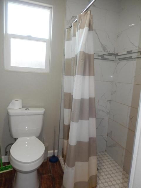 339 Lenox Ave, Exeter, CA 93221 photo 19