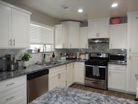 339 Lenox Ave, Exeter, CA 93221 photo 10