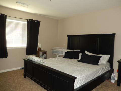 339 Lenox Ave, Exeter, CA 93221 photo 12