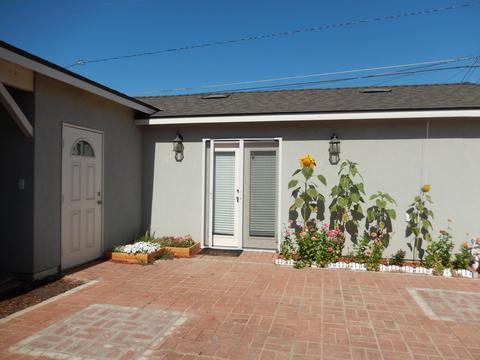 339 Lenox Ave, Exeter, CA 93221 photo 17