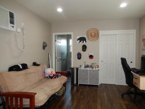 339 Lenox Ave, Exeter, CA 93221 photo 18
