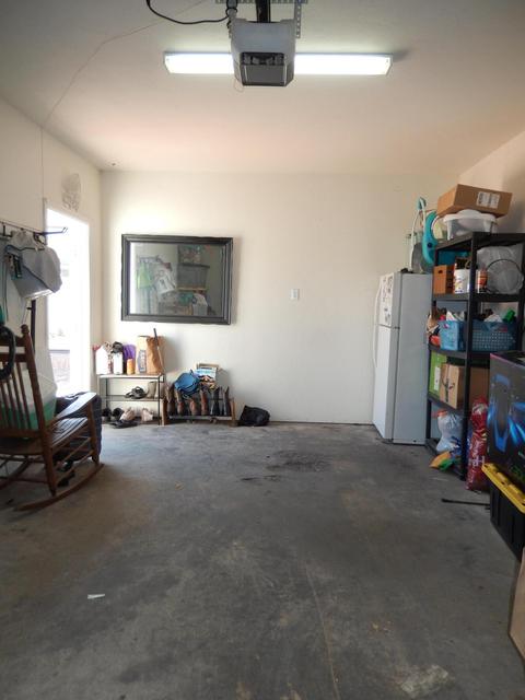 339 Lenox Ave, Exeter, CA 93221 photo 25