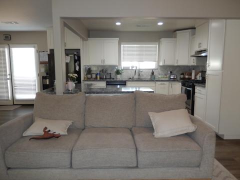 339 Lenox Ave, Exeter, CA 93221 photo 6