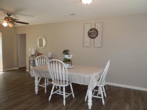 339 Lenox Ave, Exeter, CA 93221 photo 11