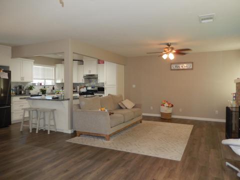 339 Lenox Ave, Exeter, CA 93221 photo 5