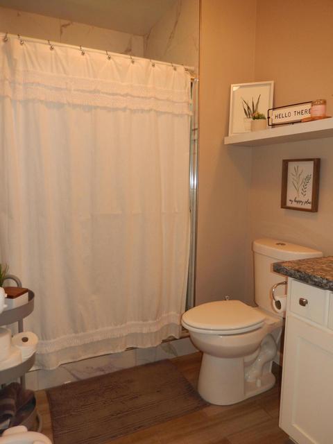 339 Lenox Ave, Exeter, CA 93221 photo 13