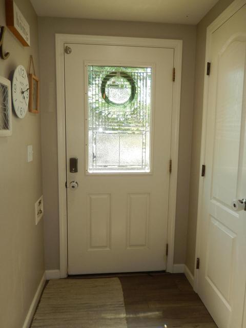 339 Lenox Ave, Exeter, CA 93221 photo 2