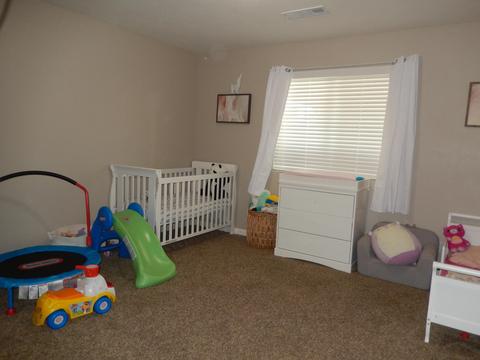339 Lenox Ave, Exeter, CA 93221 photo 16