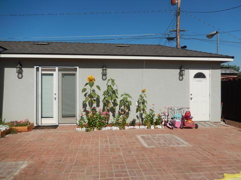 339 Lenox Ave, Exeter, CA 93221 photo 22