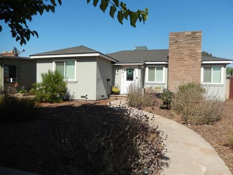 339 Lenox Ave, Exeter, CA 93221 photo 27