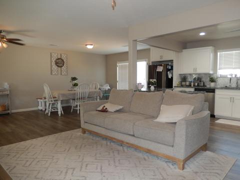 339 Lenox Ave, Exeter, CA 93221 photo 7