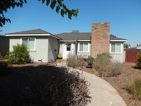 339 Lenox Ave, Exeter, CA 93221 photo 1