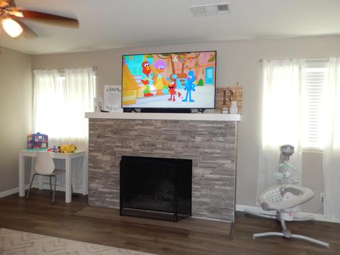 339 Lenox Ave, Exeter, CA 93221 photo 4