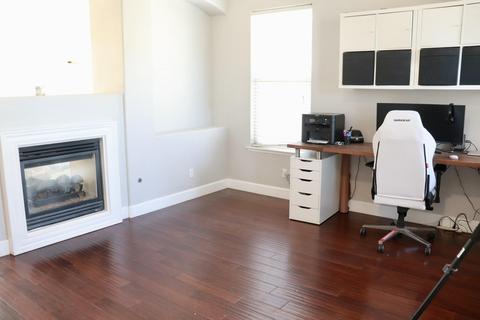 763 American Ave, Lemoore, CA 93245 photo 9