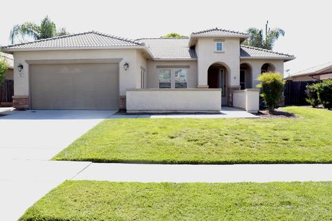 763 American Ave, Lemoore, CA 93245 photo 1