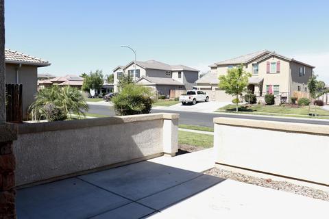763 American Ave, Lemoore, CA 93245 photo 5