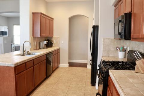 763 American Ave, Lemoore, CA 93245 photo 13