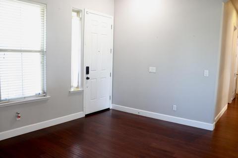 763 American Ave, Lemoore, CA 93245 photo 7