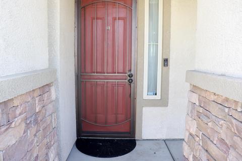 763 American Ave, Lemoore, CA 93245 photo 6