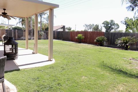 763 American Ave, Lemoore, CA 93245 photo 31