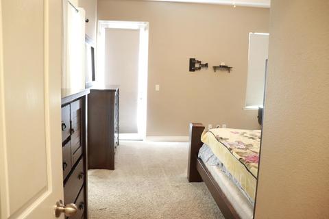 763 American Ave, Lemoore, CA 93245 photo 28