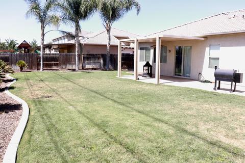 763 American Ave, Lemoore, CA 93245 photo 32