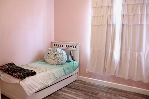 763 American Ave, Lemoore, CA 93245 photo 21