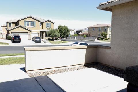 763 American Ave, Lemoore, CA 93245 photo 4