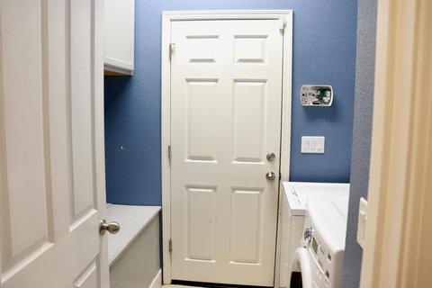 763 American Ave, Lemoore, CA 93245 photo 22