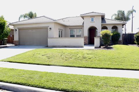 763 American Ave, Lemoore, CA 93245 photo 2