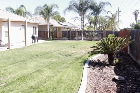 763 American Ave, Lemoore, CA 93245 photo 30
