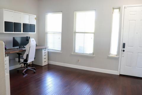 763 American Ave, Lemoore, CA 93245 photo 8