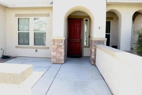 763 American Ave, Lemoore, CA 93245 photo 3