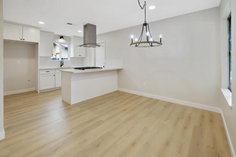 2234 S Memory St, Visalia, CA 93277 photo 3
