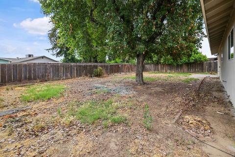 2234 S Memory St, Visalia, CA 93277 photo 19