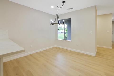2234 S Memory St, Visalia, CA 93277 photo 4