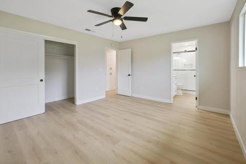 2234 S Memory St, Visalia, CA 93277 photo 16