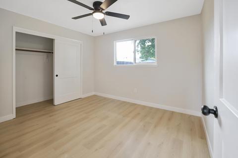 2234 S Memory St, Visalia, CA 93277 photo 14