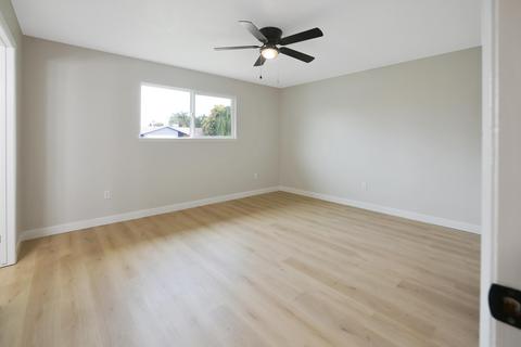 2234 S Memory St, Visalia, CA 93277 photo 15