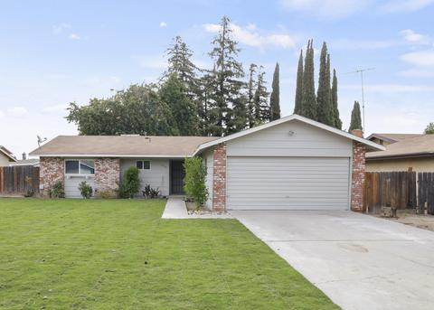 2234 S Memory St, Visalia, CA 93277 photo 1