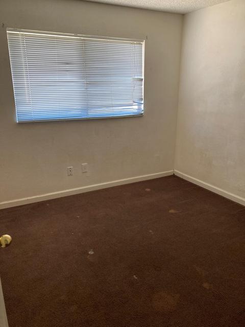 273 S Hamlin Rd, Tipton, CA 93272 photo 7