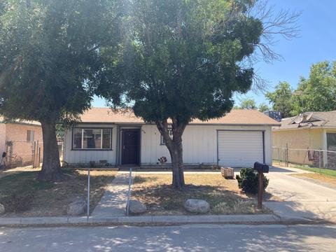 273 S Hamlin Rd, Tipton, CA 93272 photo 1