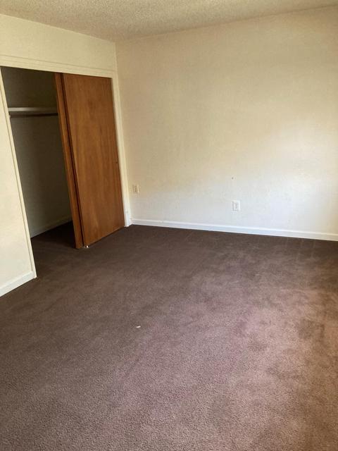 273 S Hamlin Rd, Tipton, CA 93272 photo 6