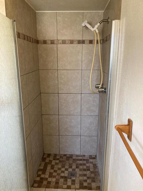 273 S Hamlin Rd, Tipton, CA 93272 photo 12