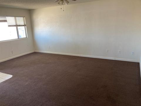 273 S Hamlin Rd, Tipton, CA 93272 photo 3