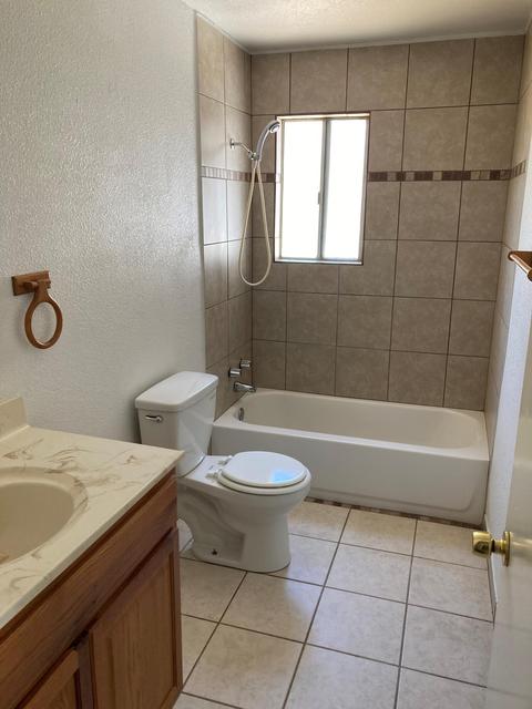 273 S Hamlin Rd, Tipton, CA 93272 photo 8