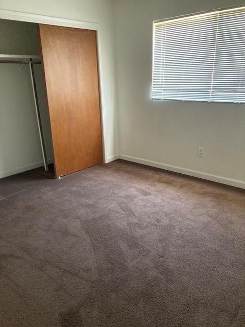 273 S Hamlin Rd, Tipton, CA 93272 photo 9