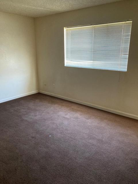 273 S Hamlin Rd, Tipton, CA 93272 photo 10