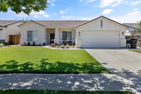 663 Bristol Ct, Lemoore, CA 93245 photo 1