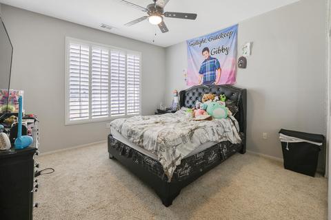 663 Bristol Ct, Lemoore, CA 93245 photo 24